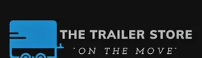 The Trailer Store — On The Move